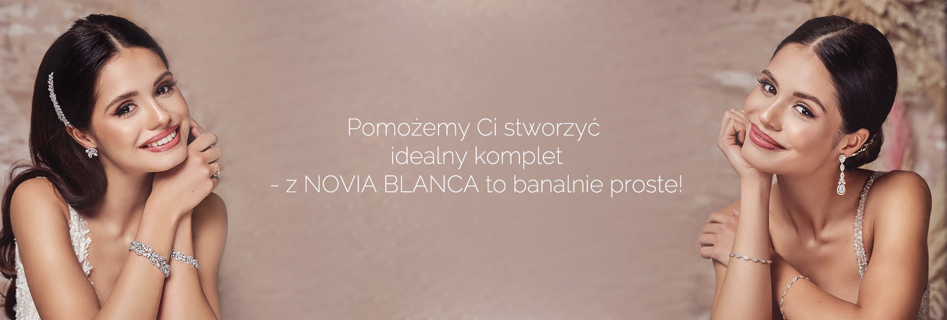 slide 7